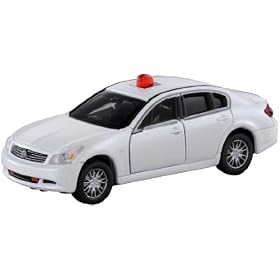 �g�~�J���~�e�b�h 0132 ���Y �X�J�C���C�� �������H��ʌx�@�� ���ʃp�g���[���J�[