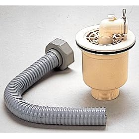 HITACHI �h���p���p�r���g���b�v UP T1