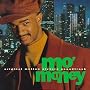 Mo' Money: Original Motion Picture Soundtrack