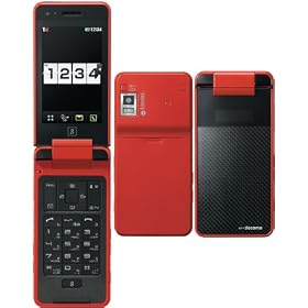 �V�i L-06A �n�C�p�[���b�h �g�ѓd�b ������ �h�R�� docomo