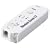 ELECOM MJ-TC ���f���Z�[�o�[LT(�d�b����`�F�b�J�[)