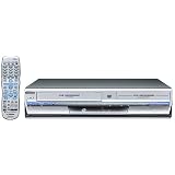 JVC�P���E�b�h �r�N�^�[ ���^LUPIN VHS�r�f�I��̌^DVD�r�f�I���R�[�_�[ DR-MV1�r�N�^�[�ɂ��