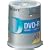 Sony DVD-R 4.7GB �f�[�^�p 16�{���Ή� �X�s���h���P�[�X �z���C�g�v�����^�u�� 100���p�b�N 100DMR47HPH