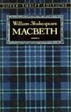[Book] Macbeth
