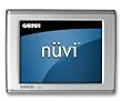 GARMIN(�K�[�~��) �|�[�^�u���i�r nuvi360