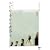 ���r�T�L���琢�E�� [DVD]
