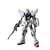 MG 1/100 �K���_��F91 (����N���A�p�[�c�t��)