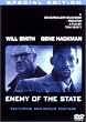 �G�l�~�[�E�I�u�E�A�����J ���ʔ� [DVD]