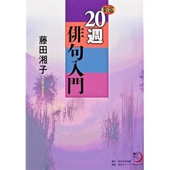 �p��w�|�u�b�N�X  �V�� 20�T�o�����
