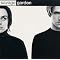 savage garden list