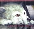 WOLF�fS RAIN O.S.T.2