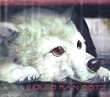 [CD]菅野よう子 WOLF’S RAIN O.S.T.2