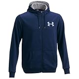 (�A���_�[�A�[�}�[)Under Armour �A���_�[�A�[�}�[ UA�A�[�}�[�X�E�F�b�g�r�b�O���S�t���W�b�v�t�[�f�B�[ MTR5618