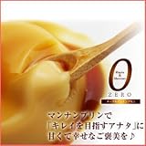 ���[�v���}���i���v������J�����[�����I���������g�p�[���I������łł����v����������ɂႭ�Ƃ͎v���Ȃ���������