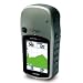 GARMIN(�K�[�~��) GPSeTrexVistaHCx(���{��) 63004 �y���{���K�i�z