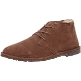 Emu Winston Lace Up