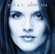 Silver Sea