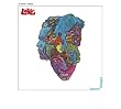 Forever Changes (Coll)