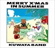 MERRY X�fMAS IN SUMMER