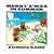 MERRY X�fMAS IN SUMMER