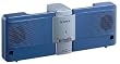 SONY SRS-T57/L �A�N�e�B�u�X�s�[�J�[�V�X�e�� (�u���[)