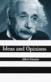 [Book] Ideas And Opinions