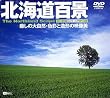 �k�C���S�i~�����̑厩�R�E�F [DVD]