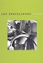 Lee Friedlander: Stems