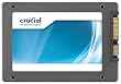[���[�J�[3�N�ۏؕt] Crucial m4 128GB 2.5inch SATA 6Gbit/s CT128M4SSD2
