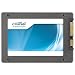 [���[�J�[3�N�ۏؕt] Crucial m4 128GB 2.5inch SATA 6Gbit/s CT128M4SSD2