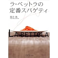 ���E�x�b�g���̒�ԃX�p�Q�e�B (�ӂ���ł��͂�)