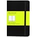 MOLESKINE リスト(ポケット)