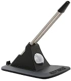  RAPTOR-GAMING MouseBungee V2 Black - Mauskabelmanagementsystem - Schwarz