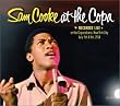 Sam Cooke at the Copa