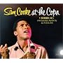 Sam Cooke at the Copa