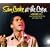 Sam Cooke at the Copa