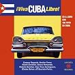 Viva Cuba Libre