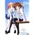 D.C. ~�_�E�J�[�|~ DVD��