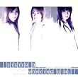 WORKING GIRL(��������)(DVD�t)