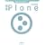 �J���̃v����������W��Plone���S��� (�f�x���b�p�[�E�c�[���E�V���[�Y)