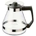 Kalita �R�[�q�[�T�[�o�[ 1200cc�T�[�o�[N