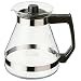 Kalita �R�[�q�[�T�[�o�[ 1200cc�T�[�o�[N