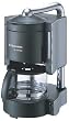 Electrolux by TOSHIBA �R�[�q�[���[�J�[ EHC-5A(K)
