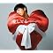 ryu siwon BEST