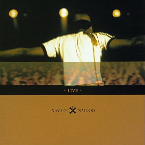  Live