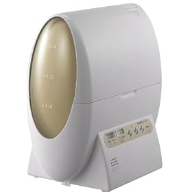 �X�c�d�H ���M�������� ML-ME40B-H �`�^���O���[