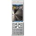 WILLCOM Advanced/W-ZERO3[es] �v���`�i�V���o�[[WILLCOM W-Value] WS011SHS0