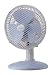 MORITA �p�[�\�i���� ���� �u���[ MF-D17D-A