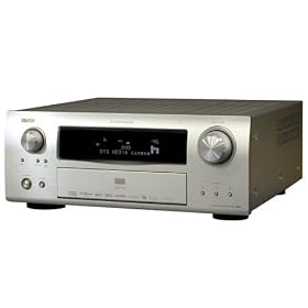 AV�T���E���h�A���v AVC-3808(SP)