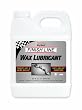 �t�B�j�b�V�����C��(FINISH LINE) �N���C�e�b�N ���b�N�X ���[�u 945ml TOS012
